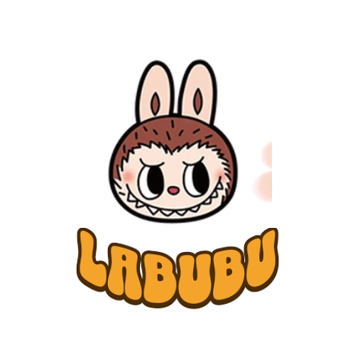 Labubu Store